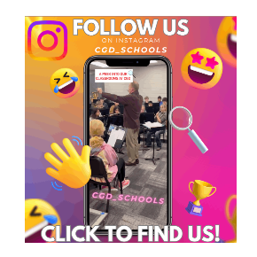 Follow Us on Twitter